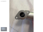 Oto Çıkma Parça / Volkswagen / Crafter / Motor / EGR / Sıfır Parça 