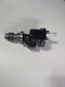 Oto Çıkma Parça / Volkswagen / Golf / Fren / Vakum Pompası / Sıfır Parça 