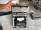 Oto Çıkma Parça / Renault / R 21 / Göğüslük & Torpido / Torpido Gözü / Çıkma Parça 