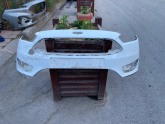Oto Çıkma Parça / Ford / Focus / Tampon / Ön Tampon / Çıkma Parça 