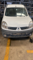 RENAULT KANGOO 1.5 EURO3 DİZEL MOTOR VE ARAÇ PARÇALARI