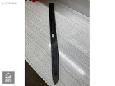 Oto Çıkma Parça / Nissan / Almera / Kaporta & Karoser / Kapı Çıtası / Çıkma Parça 