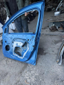 Oto Çıkma Parça / Dacia / Sandero / Kaporta & Karoser / Sağ Ön Kapı / Çıkma Parça 