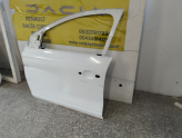 Oto Çıkma Parça / Renault / Taliant / Kaporta & Karoser / Sol Ön Kapı / Çıkma Parça 