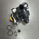 Oto Çıkma Parça / Audi / A5 / Motor / Devirdaim / Sıfır Parça 