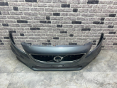 Oto Çıkma Parça / Volvo / V40 / Tampon / Ön Tampon / Çıkma Parça 
