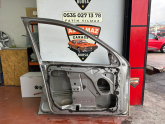 Oto Çıkma Parça / Ford / Mondeo / Kaporta & Karoser / Sol Ön Kapı / Çıkma Parça 