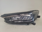 HONDA CITY ÇIKMA ORJİNAL SAĞ - SOL FAR