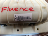 Oto Çıkma Parça / Renault / Fluence / Airbag / Yolcu  Airbag / Çıkma Parça 