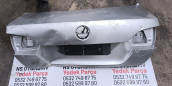 VW JETTA BAGAJ KAPAĞI