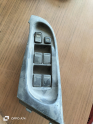 Nissan Almera 4'lü cam düğmesi