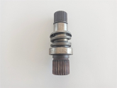 Oto Çıkma Parça / Volkswagen / Transporter / Alt Takım / Aks / Çıkma Parça 