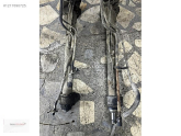 Oto Çıkma Parça / Fiat / Ducato / Direksiyon / Direksiyon Kutusu / Çıkma Parça 