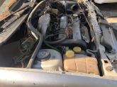 Oto Çıkma Parça / Ford / Escort / Motor / Motor (komple) / Çıkma Parça 