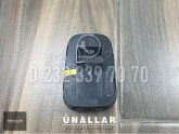 Oto Çıkma Parça / Fiat / Fiorino / Elektrik / Elektrik Tesisatı / Çıkma Parça 