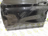 Oto Çıkma Parça / Bmw / X3 / Kaporta & Karoser / Sağ Ön Kapı / Çıkma Parça 
