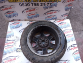 Oto Çıkma Parça / Land Rover / Freelander / Jant & Lastik / Çelik Jant / Çıkma Parça 