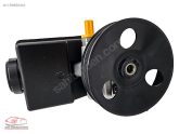 Oto Çıkma Parça / SsangYong / Korando / Direksiyon / Direksiyon Pompası / Sıfır Parça 