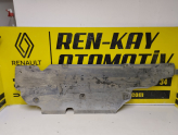 Oto Çıkma Parça / Renault / Clio / Motor / Alt Muhafaza / Çıkma Parça 