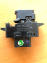 Oto Çıkma Parça / Hyundai / Sonata / Oto Cam / Cam Düğmesi / Çıkma Parça 