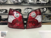 2001-2005 POLO SAĞ SOL STOP