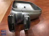 Oto Çıkma Parça / Volkswagen / Caravelle / Ayna / Ayna Kapağı / Çıkma Parça 