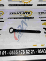 Oto Çıkma Parça / Volvo / S60 / Far & Stop / Far Braketi / Çıkma Parça 