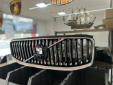 Oto Çıkma Parça / Volvo / XC60 / Kaporta & Karoser / Panjur / Çıkma Parça 