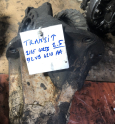 Oto Çıkma Parça / Ford / Transit / Defransiyel / Arka Defransiyel / Çıkma Parça 