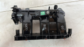 Oto Çıkma Parça / Renault / Clio / Motor / Emme Manifoldu / Çıkma Parça 