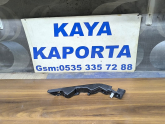 KİA SPOTAGE ÖN TAMPON BRAKETİ SOL 865133W000