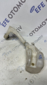peugeot 301 cam su bidonu/deposu (son fiyat)