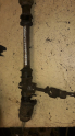 Oto Çıkma Parça / Daihatsu / Cuore / Direksiyon / Direksiyon Kutusu / Çıkma Parça 