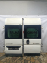 Oto Çıkma Parça / Fiat / Ducato / Kaporta & Karoser / Sağ Arka Kapı / Çıkma Parça 