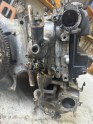 Oto Çıkma Parça / Kia / Sephia / Motor / Silindir Kapağı / Çıkma Parça 