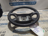Oto Çıkma Parça / Volkswagen / Passat / Direksiyon / Direksiyon Simidi / Çıkma Parça 