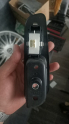 Oto Çıkma Parça / Jeep / Renegade / Oto Cam / Cam Düğmesi / Çıkma Parça 