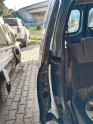 Oto Çıkma Parça / Dacia / Dokker / Kaporta & Karoser / Sağ Sürgülü Kapı / Çıkma Parça 
