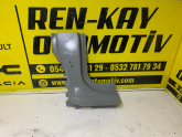 RENAULT EXPRESS DOKKER LODGY SOL ÖN MARŞPİYEL SACI ORJ
