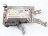 Kia Cerato Motor Beyni 39120-26740 39105-26740 9030930401F