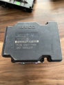 Hyundai Matrix Abs Beyni 5890017950 BH60137800