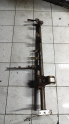 Oto Çıkma Parça / Peugeot / 307 / Tampon / Ön Koruma Demiri / Çıkma Parça 