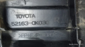 Oto Çıkma Parça / Toyota / Hilux / Kaporta & Karoser / Bakalit / Çıkma Parça 