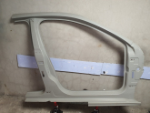 Oto Çıkma Parça / Volkswagen / Jetta / Kaporta & Karoser / Sağ Yan Panel / Çıkma Parça 