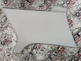 Oto Çıkma Parça / Volkswagen / Polo / Koltuk & Döşeme / İç Trim / Çıkma Parça 