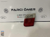 Oto Çıkma Parça / Bmw / 3 Serisi / Far & Stop / Sağ Arka Stop / Çıkma Parça 