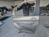 Oto Çıkma Parça / Ford / Transit Custom / Kaporta & Karoser / Sol Ön Kapı / Çıkma Parça 