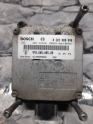 Porsche Panamera 970 Ön Radar Beyni Çıkma Orjinal 970.605.085.08