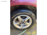 Oto Çıkma Parça / Renault / R 19 / Jant & Lastik / Jant & Lastik Takımı / Çıkma Parça 