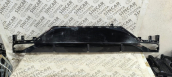 HYUNDAİ i20 ARKA TAMPON ALT ÇIKMA ORJİNAL 86612-Q0010
